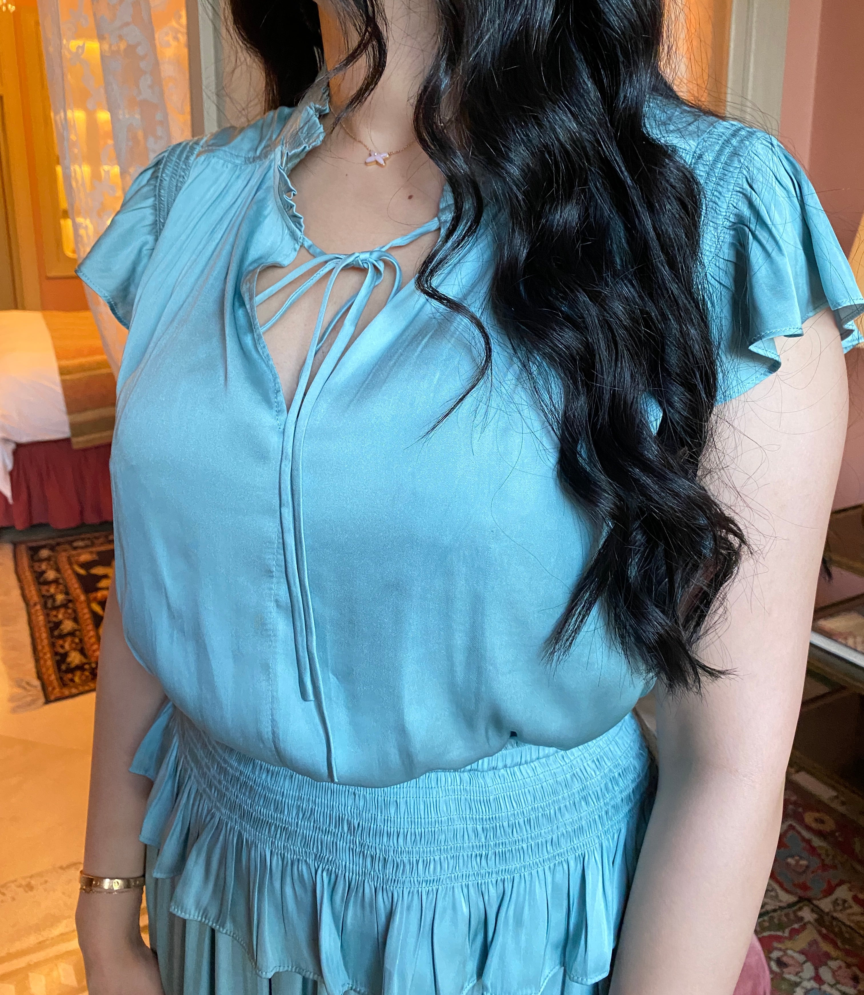 Selena